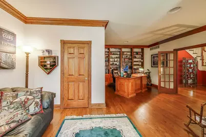 273 Bridlewood Lane, Valparaiso, IN 46385 - Photo 31