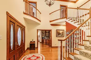 273 Bridlewood Ln, Valparaiso, IN 46385 - Photo 13