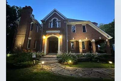 273 Bridlewood Lane, Valparaiso, IN 46385 - Photo 7