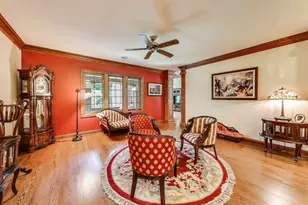 273 Bridlewood Ln, Valparaiso, IN 46385 - Photo 15