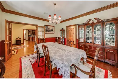 273 Bridlewood Lane, Valparaiso, IN 46385 - Photo 19