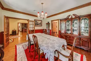 273 Bridlewood Ln, Valparaiso, IN 46385 - Photo 19