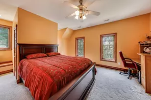 273 Bridlewood Ln, Valparaiso, IN 46385 - Photo 47