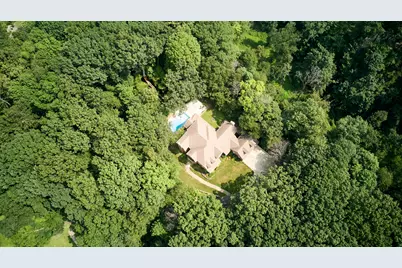 273 Bridlewood Lane, Valparaiso, IN 46385 - Photo 83