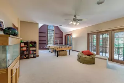 273 Bridlewood Lane, Valparaiso, IN 46385 - Photo 27