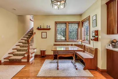 273 Bridlewood Lane, Valparaiso, IN 46385 - Photo 23