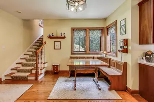 273 Bridlewood Ln, Valparaiso, IN 46385 - Photo 23