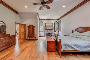 273 Bridlewood Ln, Valparaiso, IN 46385 - Photo 41