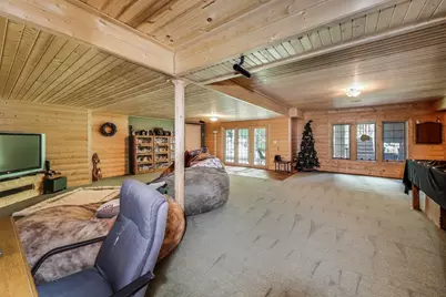 273 Bridlewood Lane, Valparaiso, IN 46385 - Photo 55