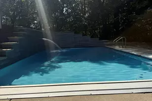 273 Bridlewood Ln, Valparaiso, IN 46385 - Photo 67