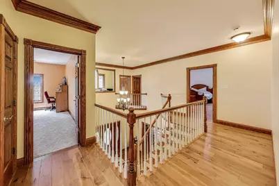 273 Bridlewood Lane, Valparaiso, IN 46385 - Photo 33