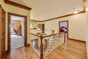 273 Bridlewood Ln, Valparaiso, IN 46385 - Photo 33