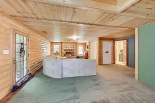 273 Bridlewood Ln, Valparaiso, IN 46385 - Photo 57