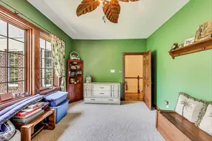 273 Bridlewood Ln, Valparaiso, IN 46385 - Photo 53