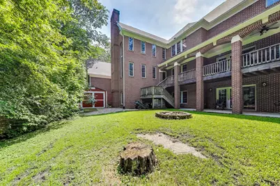 273 Bridlewood Lane, Valparaiso, IN 46385 - Photo 71