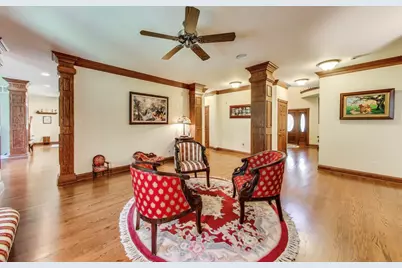 273 Bridlewood Lane, Valparaiso, IN 46385 - Photo 15