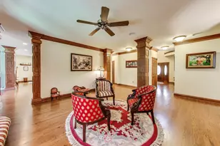 273 Bridlewood Ln, Valparaiso, IN 46385 - Photo 15