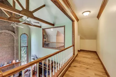 273 Bridlewood Lane, Valparaiso, IN 46385 - Photo 35