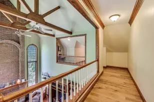 273 Bridlewood Ln, Valparaiso, IN 46385 - Photo 35