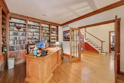 273 Bridlewood Lane, Valparaiso, IN 46385 - Photo 29