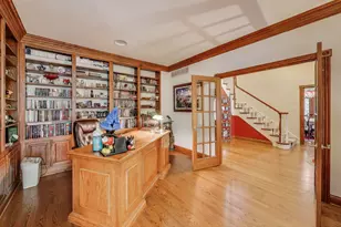 273 Bridlewood Ln, Valparaiso, IN 46385 - Photo 29