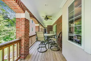 273 Bridlewood Ln, Valparaiso, IN 46385 - Photo 61