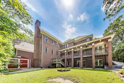 273 Bridlewood Lane, Valparaiso, IN 46385 - Photo 65