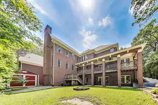 273 Bridlewood Ln, Valparaiso, IN 46385 - Photo 65