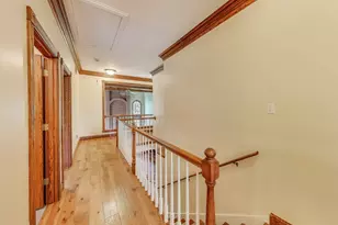 273 Bridlewood Ln, Valparaiso, IN 46385 - Photo 35