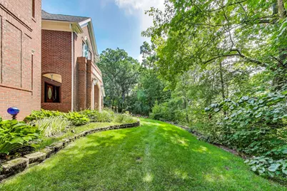 273 Bridlewood Lane, Valparaiso, IN 46385 - Photo 63