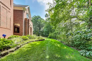 273 Bridlewood Ln, Valparaiso, IN 46385 - Photo 63