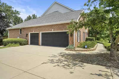 1500 Nelson Drive, Chesterton, IN 46304 - Photo 3