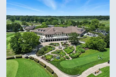 1500 Nelson Drive, Chesterton, IN 46304 - Photo 69