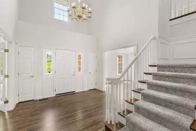 1500 Nelson Drive, Chesterton, IN 46304 - Photo 7