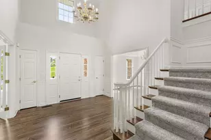 1500 Nelson Dr, Chesterton, IN 46304 - Photo 7