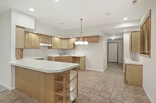 1500 Nelson Dr, Chesterton, IN 46304 - Photo 47