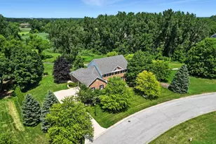 1500 Nelson Dr, Chesterton, IN 46304 - Photo 59