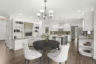 1500 Nelson Dr, Chesterton, IN 46304 - Photo 11