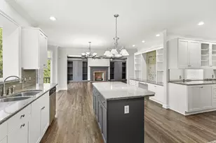 1500 Nelson Dr, Chesterton, IN 46304 - Photo 17