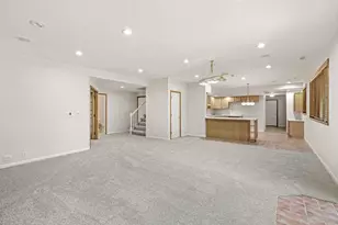 1500 Nelson Dr, Chesterton, IN 46304 - Photo 45