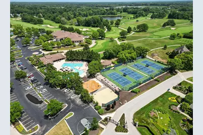 1500 Nelson Drive, Chesterton, IN 46304 - Photo 67