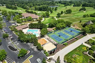 1500 Nelson Dr, Chesterton, IN 46304 - Photo 67