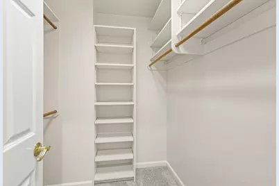 1500 Nelson Drive, Chesterton, IN 46304 - Photo 35