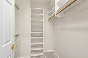 1500 Nelson Dr, Chesterton, IN 46304 - Photo 35