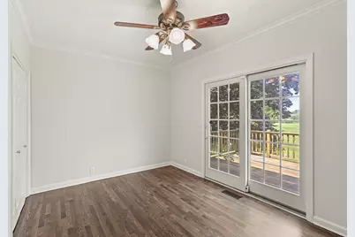 1500 Nelson Drive, Chesterton, IN 46304 - Photo 27