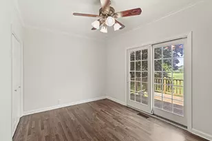 1500 Nelson Dr, Chesterton, IN 46304 - Photo 27