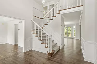 1500 Nelson Drive, Chesterton, IN 46304 - Photo 29