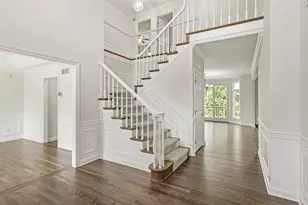 1500 Nelson Dr, Chesterton, IN 46304 - Photo 29