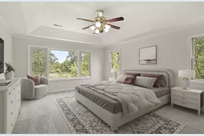 1500 Nelson Drive, Chesterton, IN 46304 - Photo 33