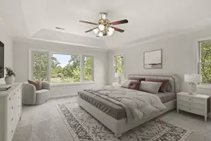 1500 Nelson Dr, Chesterton, IN 46304 - Photo 33